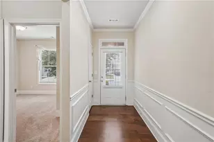 279 Orchard Trail, Canton, GA 30115 - Photo 5