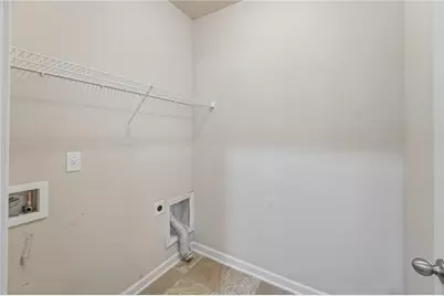 279 Orchard Trail, Canton, GA 30115 - Photo 29