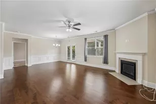 279 Orchard Trail, Canton, GA 30115 - Photo 17