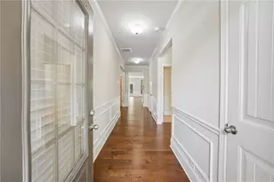279 Orchard Trail, Canton, GA 30115 - Photo 15