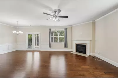 279 Orchard Trail, Canton, GA 30115 - Photo 7