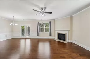 279 Orchard Trail, Canton, GA 30115 - Photo 7