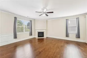 279 Orchard Trail, Canton, GA 30115 - Photo 19