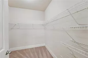 279 Orchard Trail, Canton, GA 30115 - Photo 45