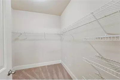 279 Orchard Trail, Canton, GA 30115 - Photo 39