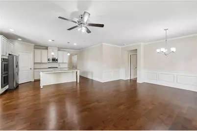 279 Orchard Trail, Canton, GA 30115 - Photo 11