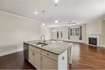 279 Orchard Trail, Canton, GA 30115 - Photo 23