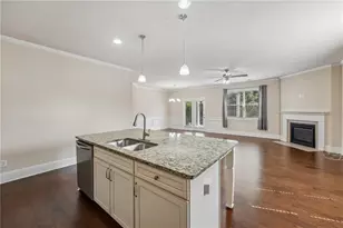 279 Orchard Trail, Canton, GA 30115 - Photo 23