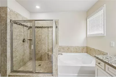 279 Orchard Trail, Canton, GA 30115 - Photo 37