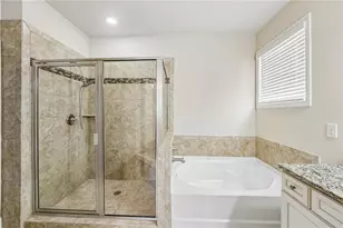 279 Orchard Trail, Canton, GA 30115 - Photo 37