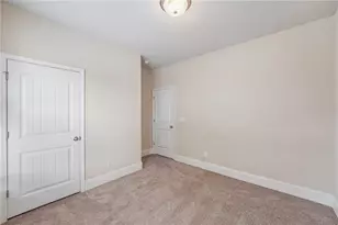 279 Orchard Trail, Canton, GA 30115 - Photo 33