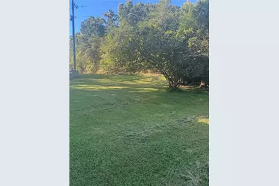 2005 Seven Mile Hill Road, Dahlonega, GA 30533 - Photo 29