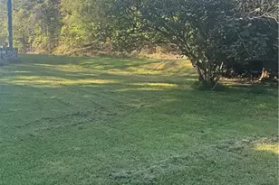 2005 7 Mile Hill Rd, Dahlonega, GA 30533 - Photo 29