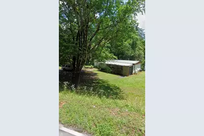 2005 Seven Mile Hill Road, Dahlonega, GA 30533 - Photo 47