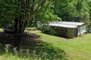 2005 7 Mile Hill Rd, Dahlonega, GA 30533 - Photo 47
