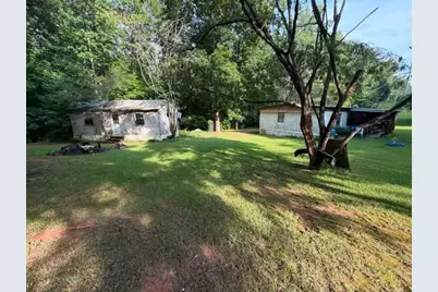2005 Seven Mile Hill Road, Dahlonega, GA 30533 - Photo 3