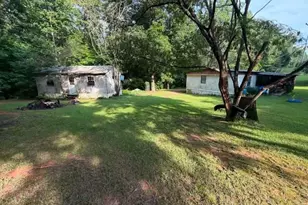 2005 7 Mile Hill Rd, Dahlonega, GA 30533 - Photo 3