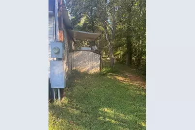 2005 Seven Mile Hill Road, Dahlonega, GA 30533 - Photo 27
