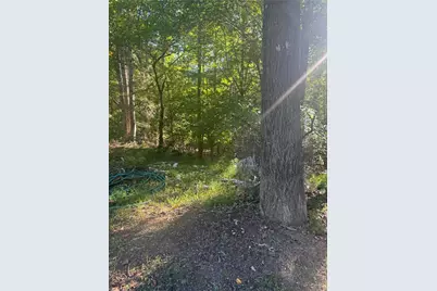 2005 Seven Mile Hill Road, Dahlonega, GA 30533 - Photo 7