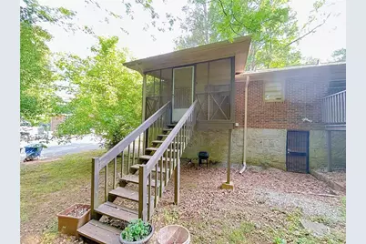 2141 Beecher Circle SW, Atlanta, GA 30311 - Photo 25