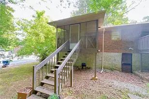 2141 Beecher Cir SW, Atlanta, GA 30311 - Photo 25