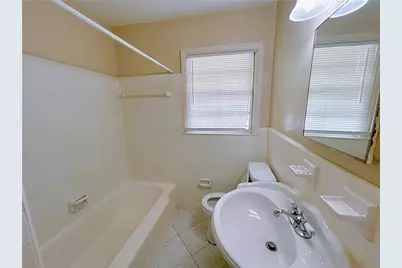 2141 Beecher Circle SW, Atlanta, GA 30311 - Photo 21