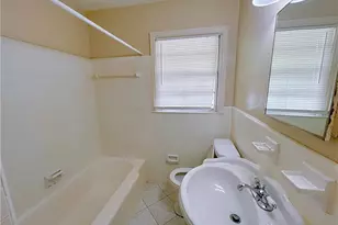 2141 Beecher Cir SW, Atlanta, GA 30311 - Photo 21