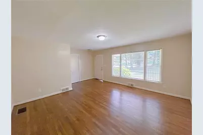 2141 Beecher Circle SW, Atlanta, GA 30311 - Photo 17