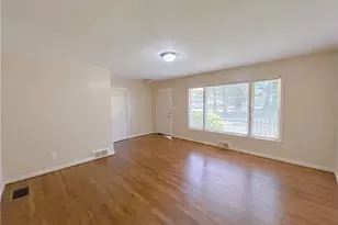 2141 Beecher Cir SW, Atlanta, GA 30311 - Photo 17