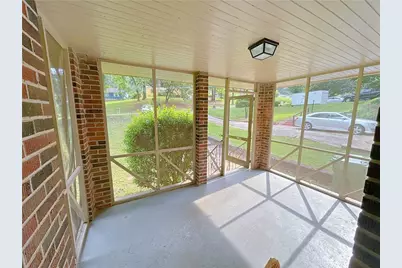 2141 Beecher Circle SW, Atlanta, GA 30311 - Photo 15