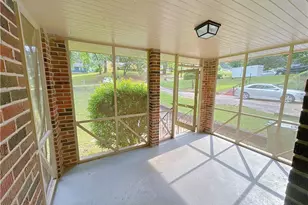 2141 Beecher Cir SW, Atlanta, GA 30311 - Photo 15