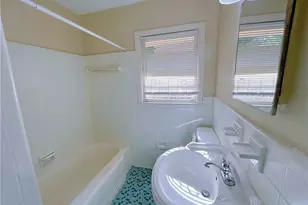 2141 Beecher Cir SW, Atlanta, GA 30311 - Photo 9