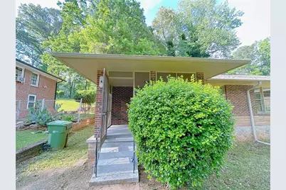 2141 Beecher Circle SW, Atlanta, GA 30311 - Photo 13