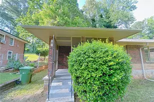 2141 Beecher Cir SW, Atlanta, GA 30311 - Photo 13