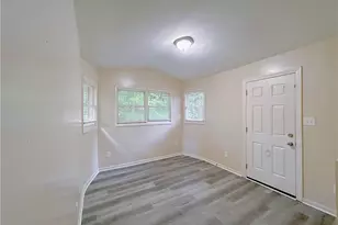 2141 Beecher Cir SW, Atlanta, GA 30311 - Photo 7
