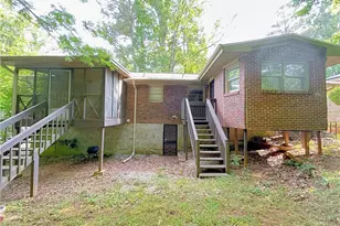2141 Beecher Cir SW, Atlanta, GA 30311 - Photo 23