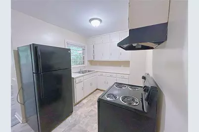 2141 Beecher Circle SW, Atlanta, GA 30311 - Photo 5