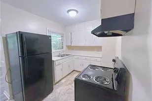 2141 Beecher Cir SW, Atlanta, GA 30311 - Photo 5