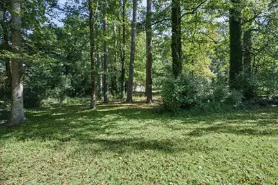 2751 Ben Hill Road, East Point, GA 30344 - Photo 25