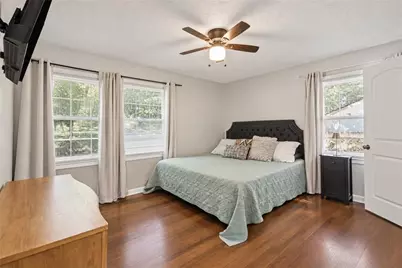 2751 Ben Hill Road, East Point, GA 30344 - Photo 15