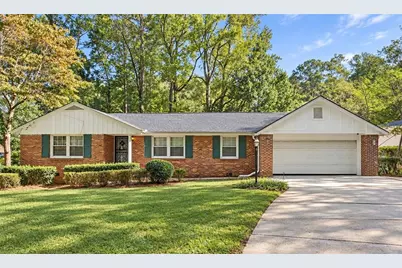 2751 Ben Hill Road, East Point, GA 30344 - Photo 7