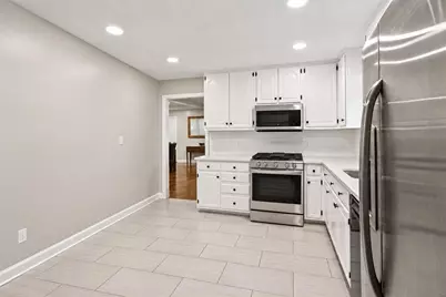 2751 Ben Hill Road, East Point, GA 30344 - Photo 13