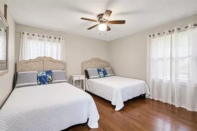 2751 Ben Hill Road, East Point, GA 30344 - Photo 19