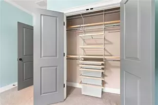 1883 Manor Estate, Atlanta, GA 30341 - Photo 21