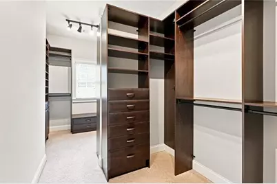 1883 Manor Estate, Atlanta, GA 30341 - Photo 19