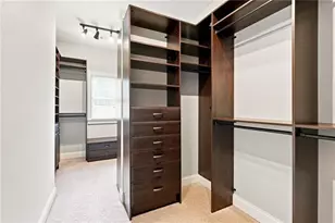 1883 Manor Estate, Atlanta, GA 30341 - Photo 19