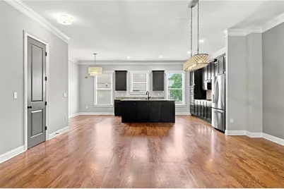 1883 Manor Estate, Atlanta, GA 30341 - Photo 7