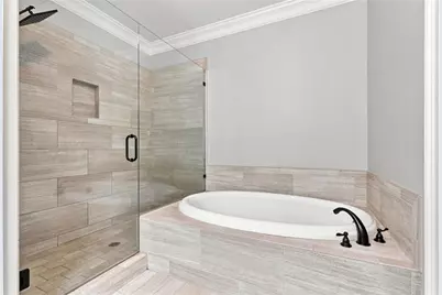 1883 Manor Estate, Atlanta, GA 30341 - Photo 17