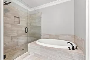1883 Manor Estate, Atlanta, GA 30341 - Photo 17