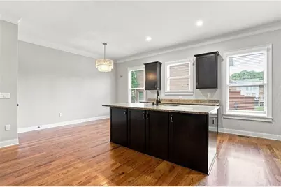 1883 Manor Estate, Atlanta, GA 30341 - Photo 11